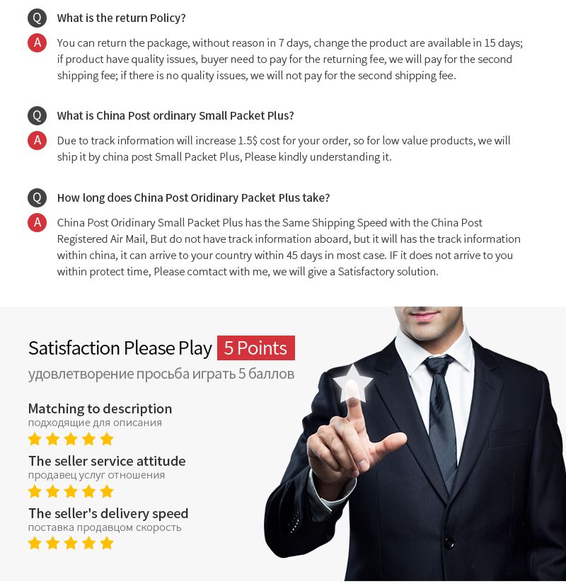 Lederbezüge Four Seasons Vorne/Hinten Schutz Autositzkissen Pad Matte Auto Innenausstattung Universal_voghion.com