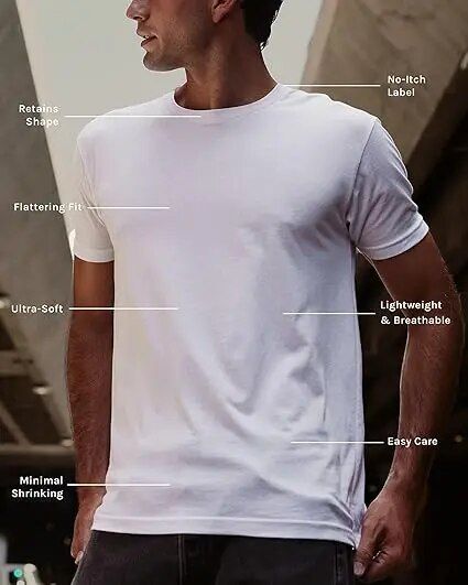 2024 Neuer Modemarkentrend 100 % Baumwolle Casual Tops Herren Damen T-Shirt Musterdruck Bequemes Herren-T-Shirt Graphic Tee Herren Sommer Outdoor Tops_voghion.com
