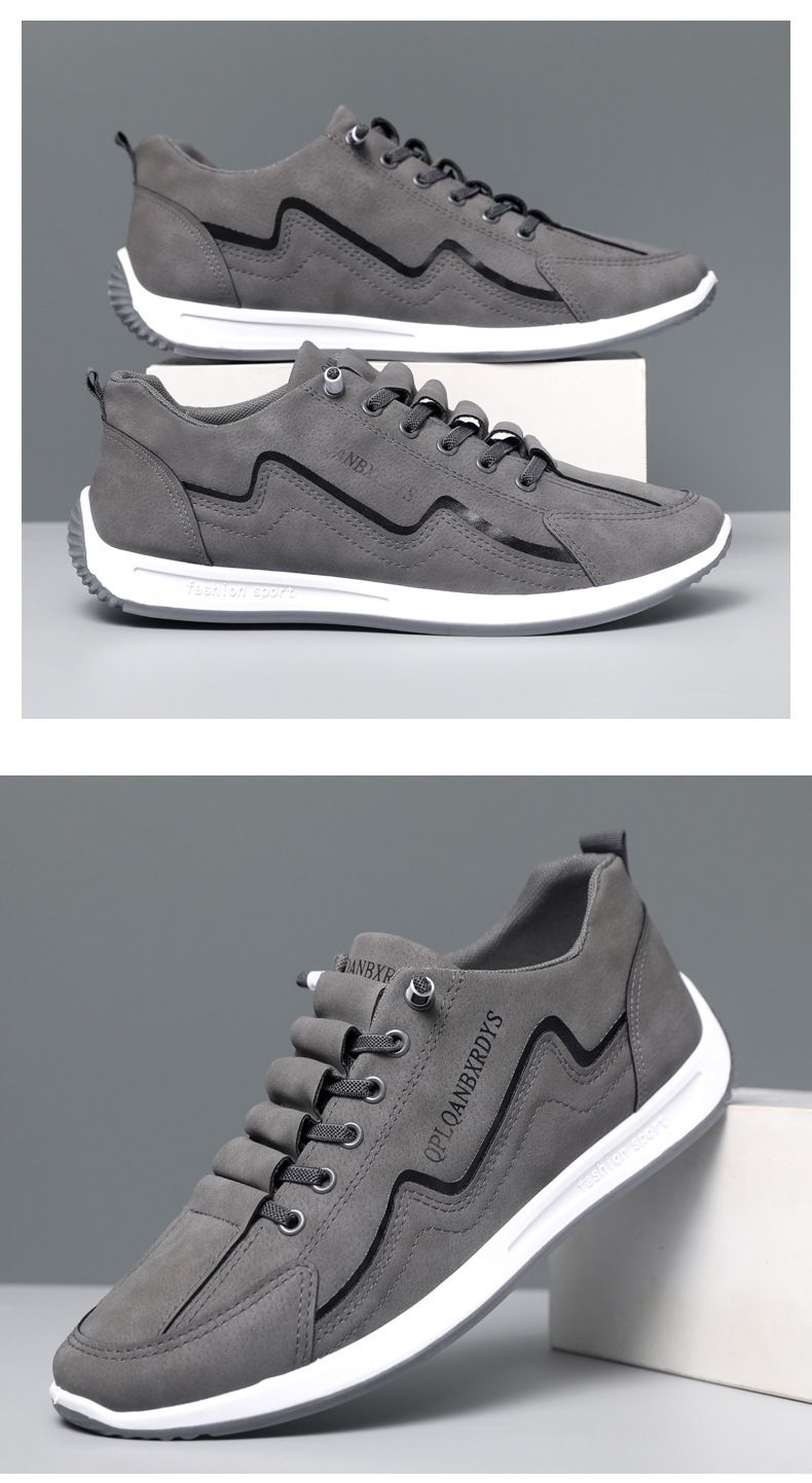 Neue Herren-Laufschuhe in Übergröße, trendige Mode, lässig, atmungsaktiv, bequem, weiche Sohle, Sportschuhe für Jugendliche_voghion.com