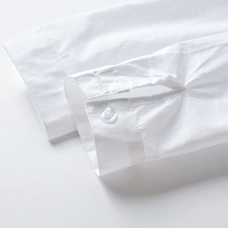 Abbigliamento per bambini, abiti per ragazzi, papillon, camicie, pantaloni, abiti formali, per bambini, primavera e autunno, stagione scolastica, abito da ospite per banchetti_voghion.com