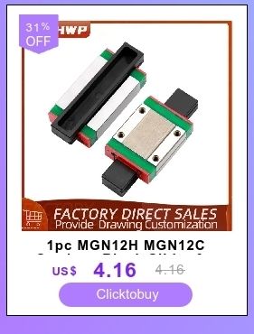 2.5 Modulo 20/22 Denti 2.5M 20T/22T Foro 14/15/16/18/20/22/24/25/ Con scanalatura per chiavetta Ingranaggio motore in acciaio di precisione 45#_voghion.com