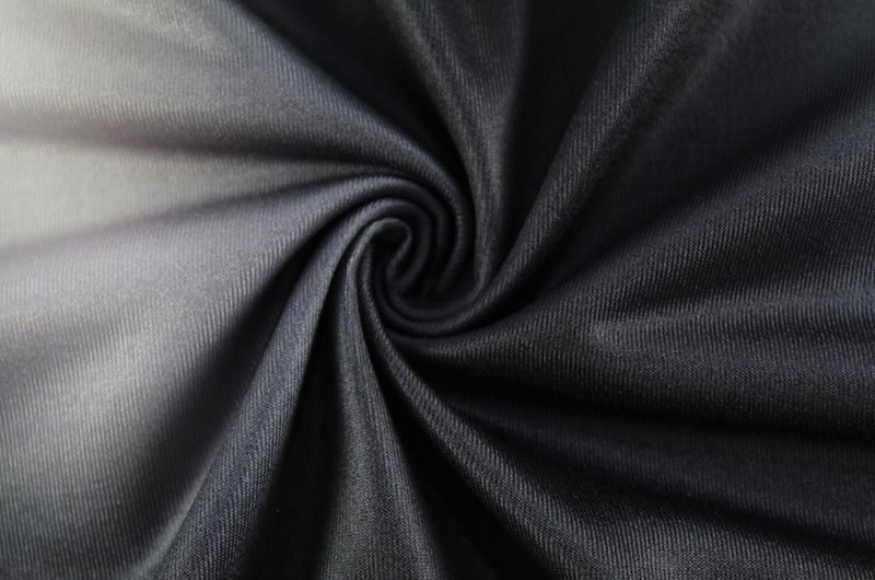 2025 Neues Slim Fit Langarmkleid mit 3D-Druck für Damen_voghion.com