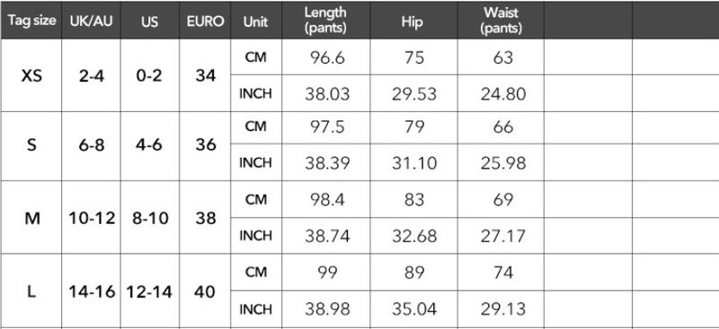 KaiKuo 2025 Autumn Winter Women's Y2K Casual Sports Style Solid Color Top Flared Long Pants 2-Piece Set_voghion.com