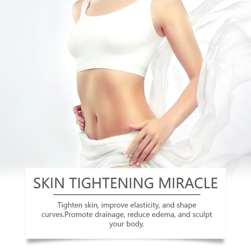 Körper ätherisches öl, körper haut zeigen figur feuchtigkeitsspendende körper massage körper öl_voghion.com