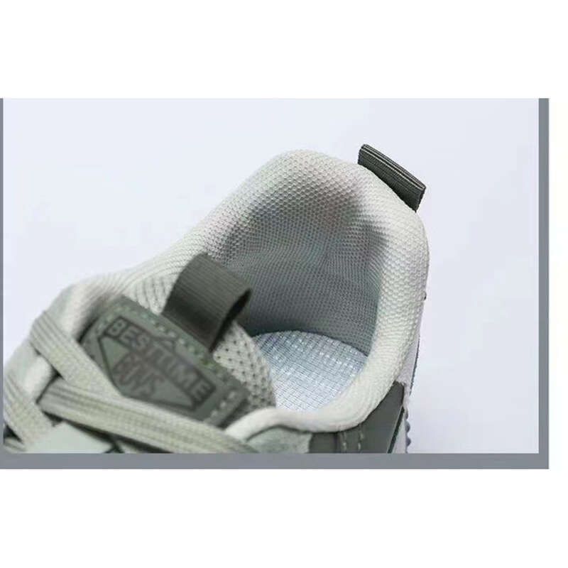 Herren 2025 New Agan Tide Leichte Herrenschuhe mit rutschfester weicher Sohle aus Canvas, modische Sport- und Freizeitschuhe_voghion.com