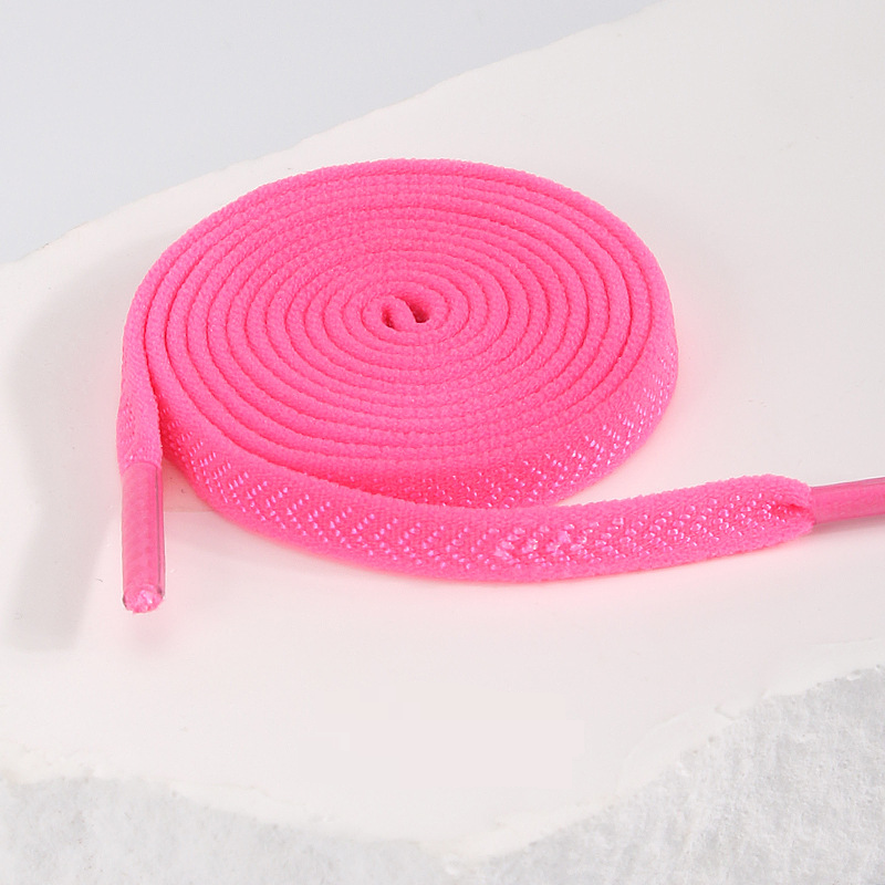 Accessori per scarpe lacci per scarpe con motivo a freccia lacci per scarpe bianchi lacci per scarpe da ginnastica piatte multicolori lacci per scarpe casual_voghion.com