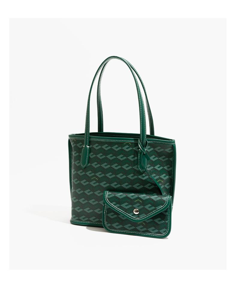 CHRISTY NG Hochwertige strukturierte Tragetasche, leichte, strapazierfähige Handtasche für Damen, für den täglichen Weg zur Arbeit und lässigen Chic, umweltfreundliches Webdesign_voghion.com