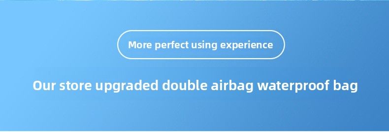 Wasserdichte Handytasche mit schwimmendem Touchscreen-Airbag, Schwimmen, Rafting, 70 % Rabatt auf gradversiegelte Tauchtasche für Fahrer_voghion.com