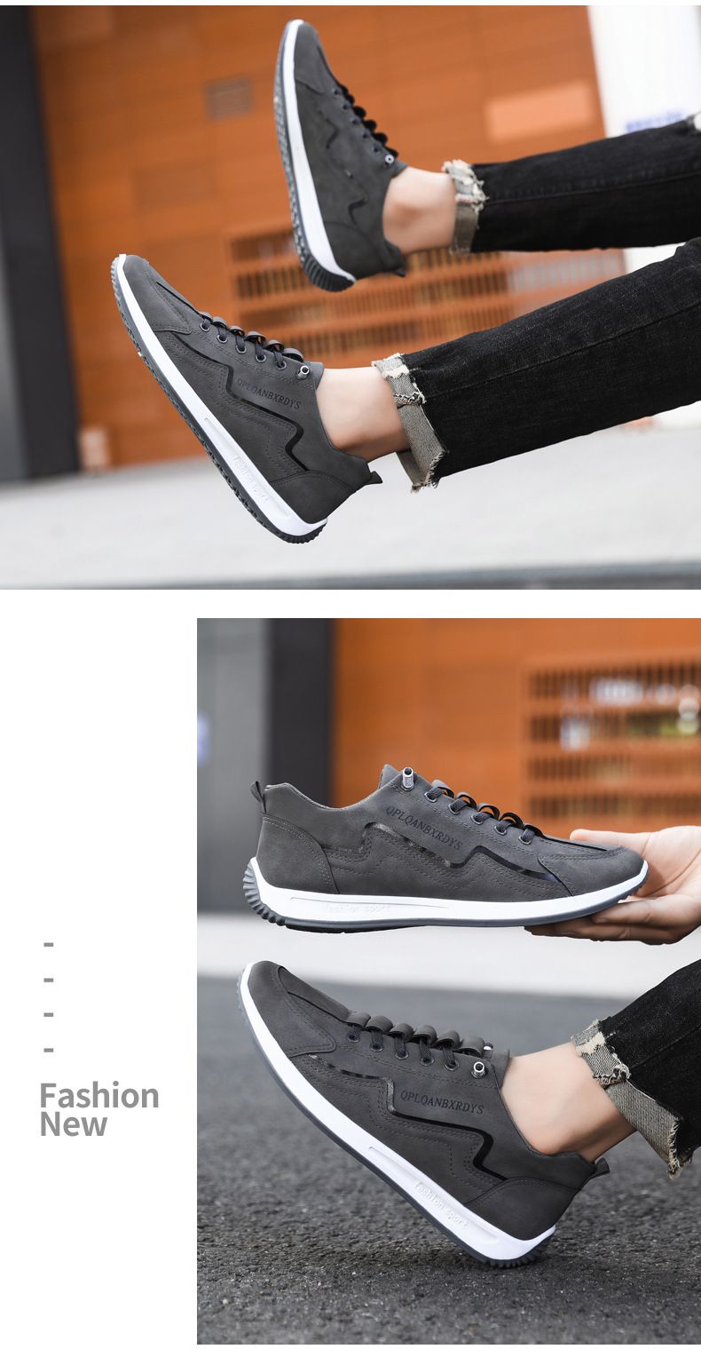 Neue Herren-Laufschuhe in Übergröße, trendige Mode, lässig, atmungsaktiv, bequem, weiche Sohle, Sportschuhe für Jugendliche_voghion.com