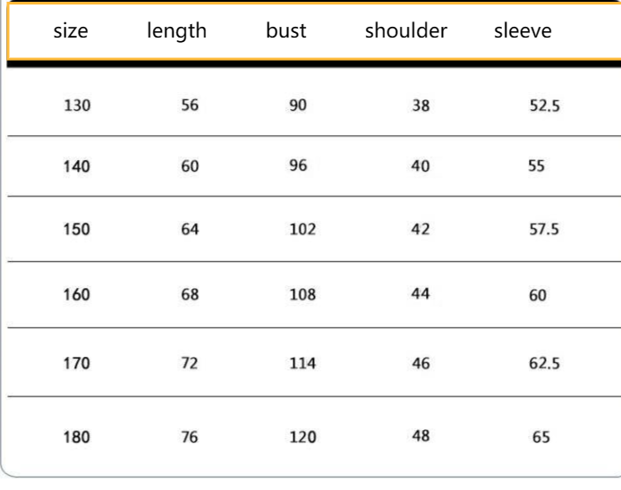 Kids'clothing Bright-faced Children's Thick Warm Hooded Quilted Jacket Zhong Da Children's Quilted Jacket Fashion Brand_voghion.com