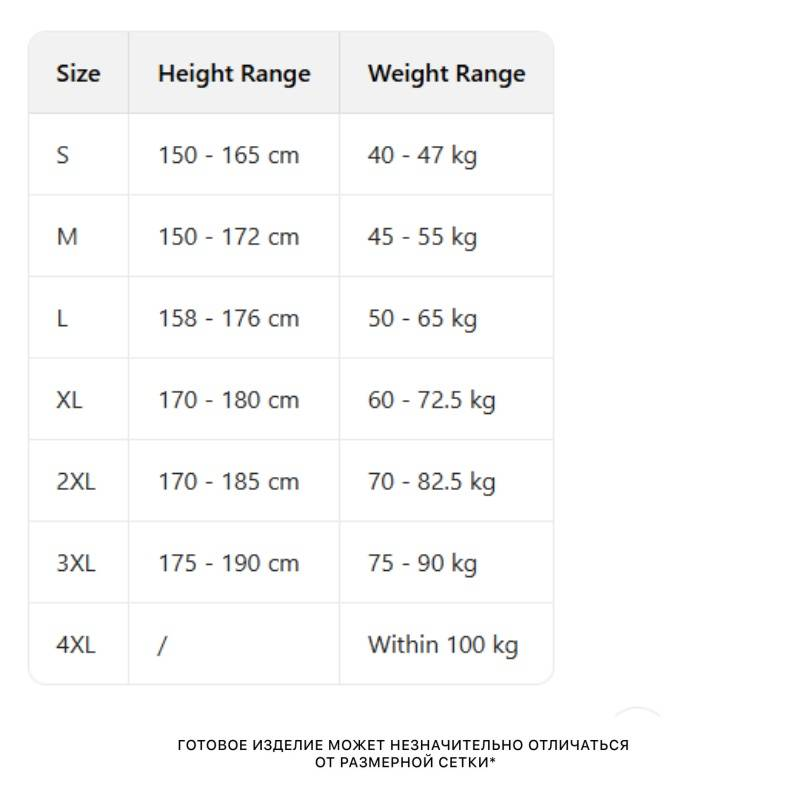 Europejski sweter z długim rękawem w dużym rozmiarze, męski T-shirt biznesowy z klapami na jesień i zimę_voghion.com