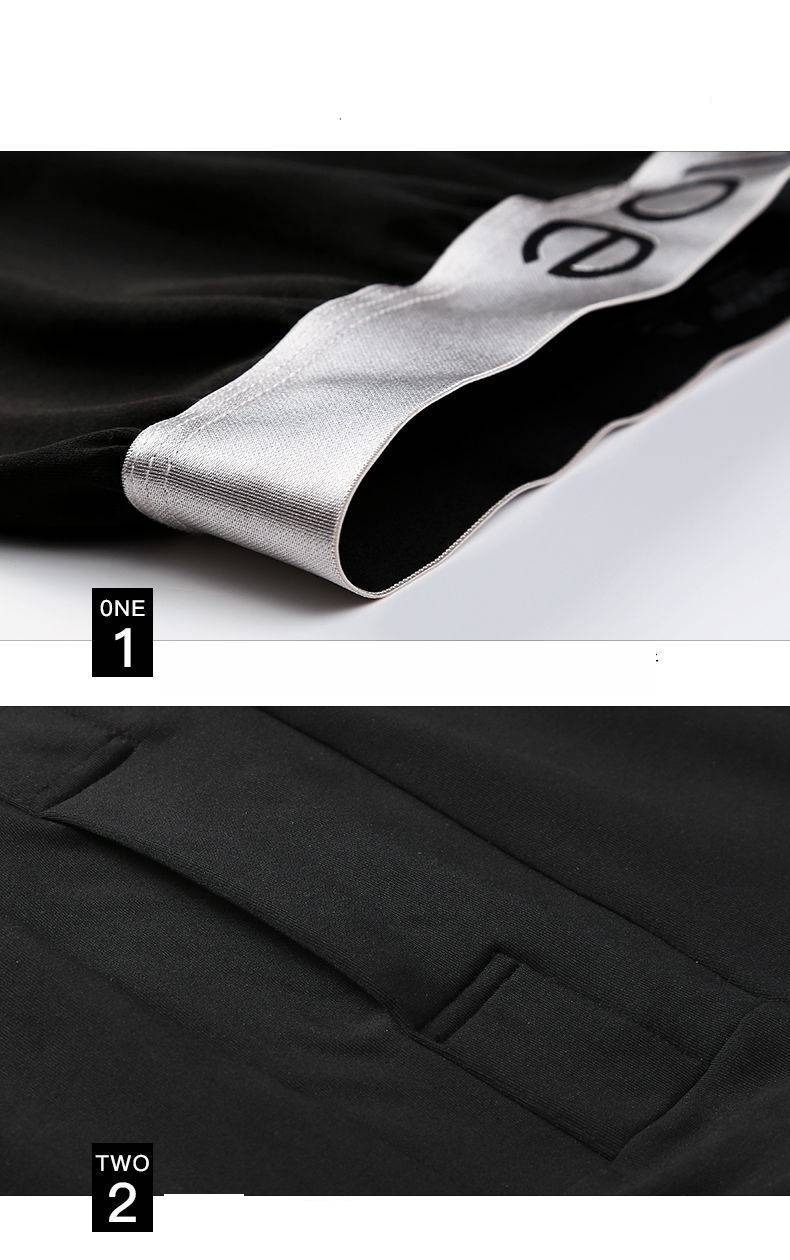 Underwear & Sleepwears Thermal Underwear Set - Lightweight & Fleece-Lined Winter Base Layer, Comfortable Long Sleeve & Pants, Solid Color_voghion.com