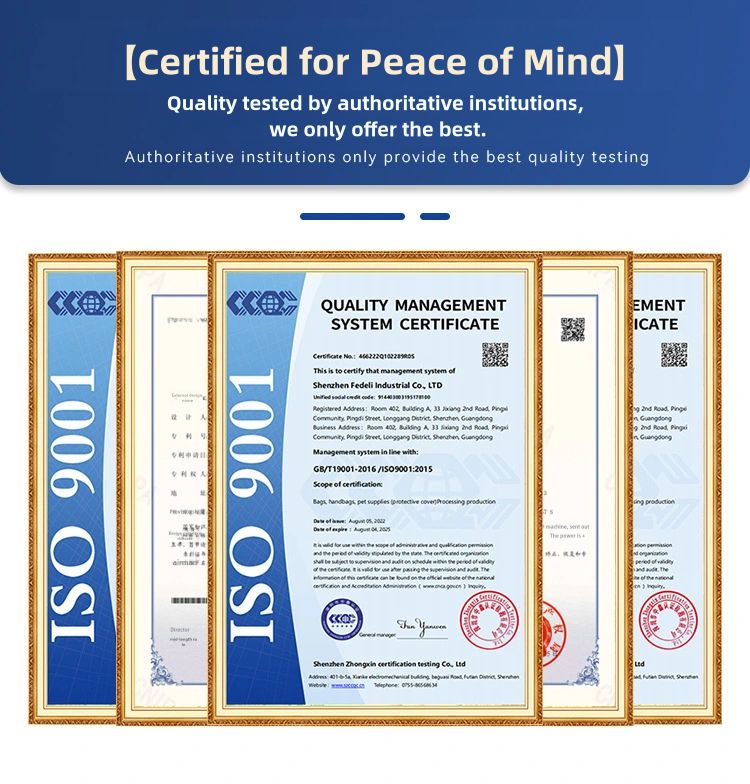 Tagliere da cucina antiscivolo in acciaio inossidabile 304 a doppia faccia per tagliare frutta e carne, durevole, di qualità alimentare_voghion.com