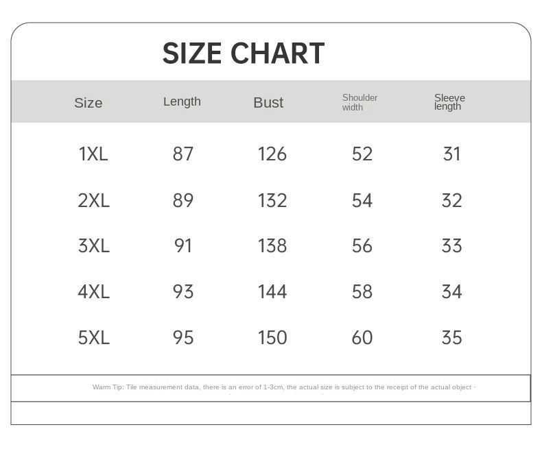 Large Size Ice Silk Nightdress Women's Loose Short Sleeve Shirt Skirt Loungewear Women's_voghion.com