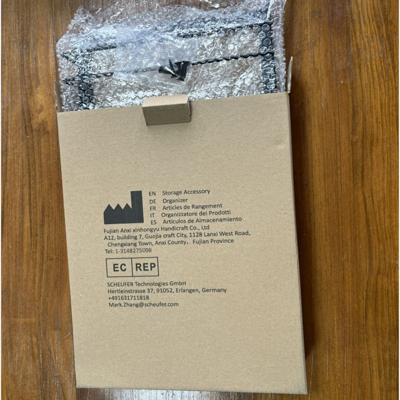 Portavasos de estilo europeo para cocina, mueble para vinos creativo, mueble para vinos de hierro forjado, portavasos invertido, portavasos colgante para barra_voghion.com