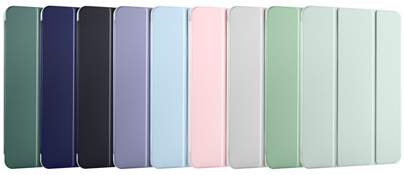 For Honor Pad 8 Case Tablet Coque 12.0 inch 2022 Cover With Pencil Holder Shell Funda For Huawei Honor Pad 8 12.0 Case Etui +Pen_voghion.com