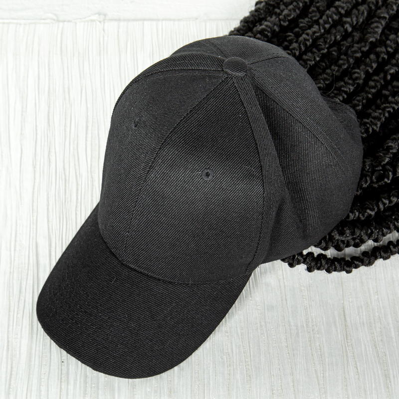 20inch medium length chemical fiber braid cap hair cap screw roll high temperature wire handmade braid African braid_voghion.com