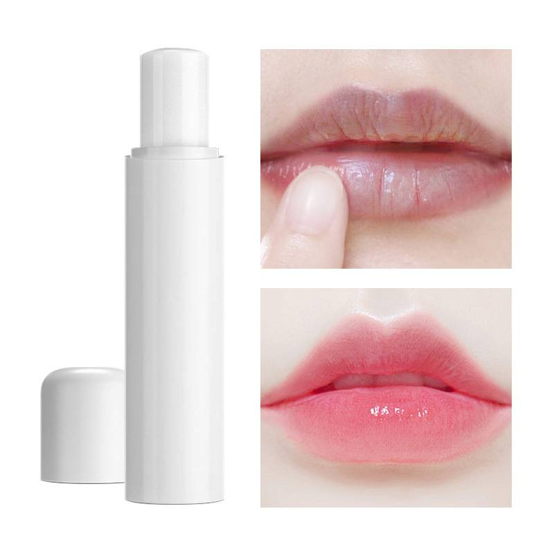 20 pieces makeup set complete combination beginner girl Student Party natural light makeup_voghion.com