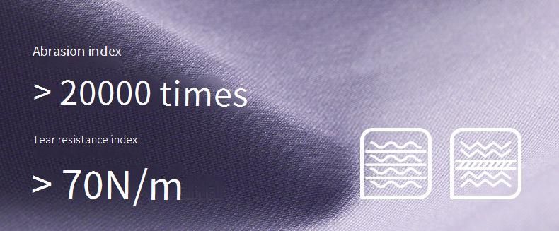 Unisex Ski Vest – PCotton Insulated Waterproof Windproof Vest For Snowboarding & Outdoor Adventures_voghion.com