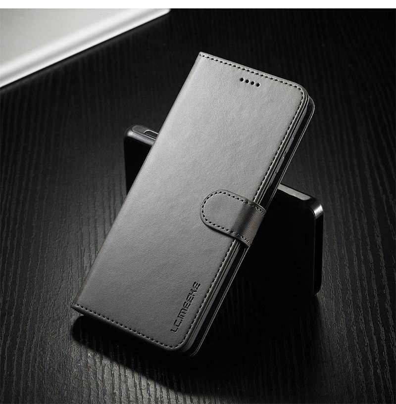 5G M6 M5 M5s M4 M3 Pro Phone X7 X6 X5 X4 X3 NFC For Xiaomi Poco C75 C61 C65 F3 Case_voghion.com