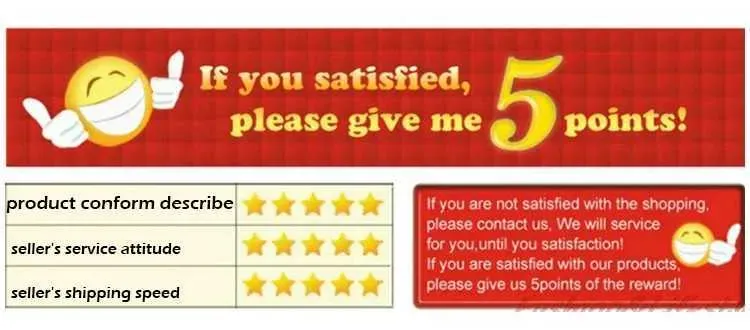 Designer Fashion Tennis Chain Crystal CZ Single Row Rhinestones Bracelets For Women Ladies Minimalism Wedding Party_voghion.com