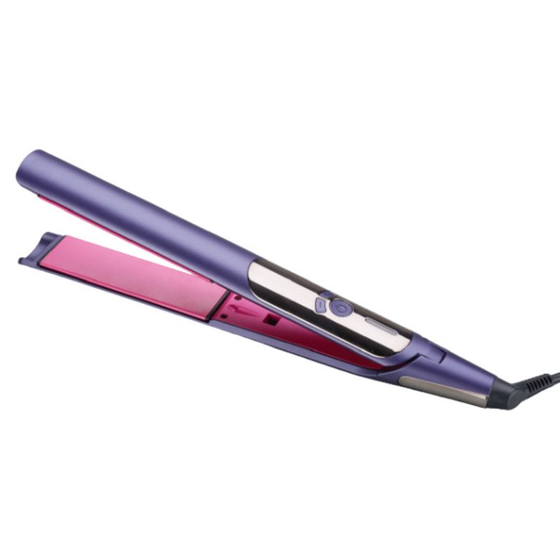 PSE-zertifizierter Haarglätter, Maschine, Zugkopf, Stromerzeugung, Glättung, gerades Brett, Clip_voghion.com
