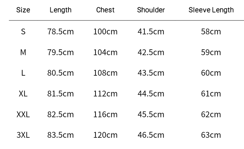 Veste pour femme, ensemble deux pièces, doublure trois en un, veste mi-longue amovible, imperméable, coupe-vent, veste d'extérieur_voghion.com