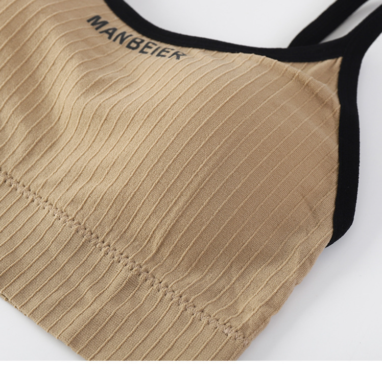 suspenders, Tube Tops, schéi Réckweste, kee Stahlring, gesammelt, multi-faarweg, nahtlos Broschtwrap fir Fraen_voghion.com