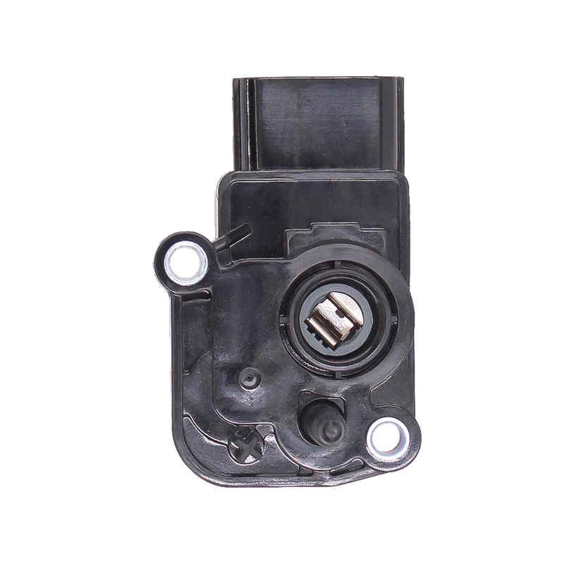 TPS Sensor For Honda PCX125 PCX150 FORZA125 2015-2018 Yamaha SRL115 FI V2 (2SU) Sym Vf3 16060-K35-V01 Throttle Position Sensor_voghion.com
