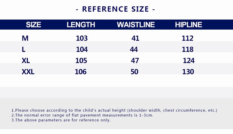 001 Sınır Ötesi Phibee Elephant Erkek Kayak Yetişkin Açık Hava Kalınlaştırılmış Kargo Pantolon Tek Parça Dropshipping_voghion.com