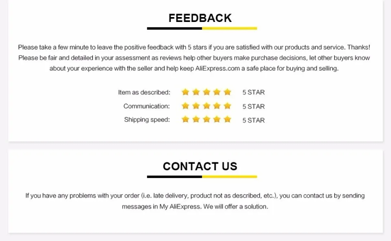 i7s Bluetooth Earphone 5.0 Stereo Earbuds Headset Sports i7 Mini Wireless Headphones For IOS Android All Smart_voghion.com