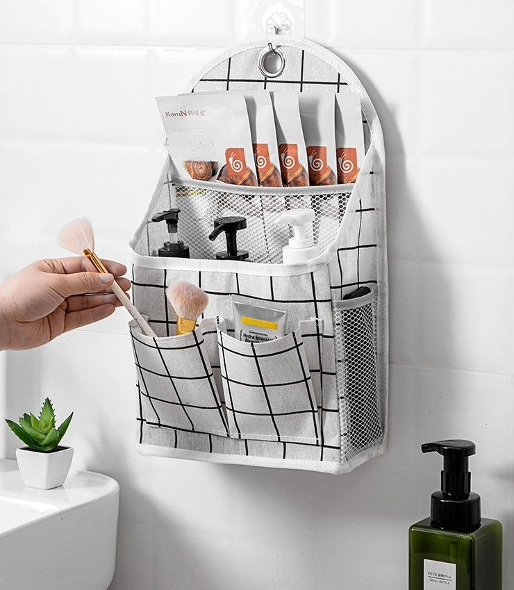 Creative Supplies Utensils Home Life Goods Household Collection Small Items Magic Tools Daily Necessities_voghion.com