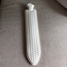 Hurtowa fabryczna torba z gorącą wodą do wtrysku wody 2000ML duża, trwała gumowa torba z gorącą wodą do wtrysku wody zamówienie eksportowe_voghion.com