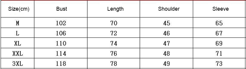 Fashiion Men's Pullover Hoodies Fleece Casual Long Sleeve Hooded Solid Color Sweatshirts with Pockets_voghion.com
