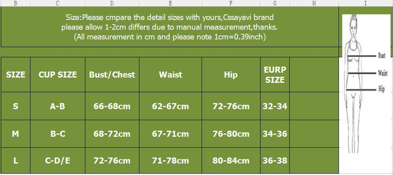 Women's new solid color one-piece swimsuit solid color one-piece bikini women's hollow swimsuit bikini_voghion.com