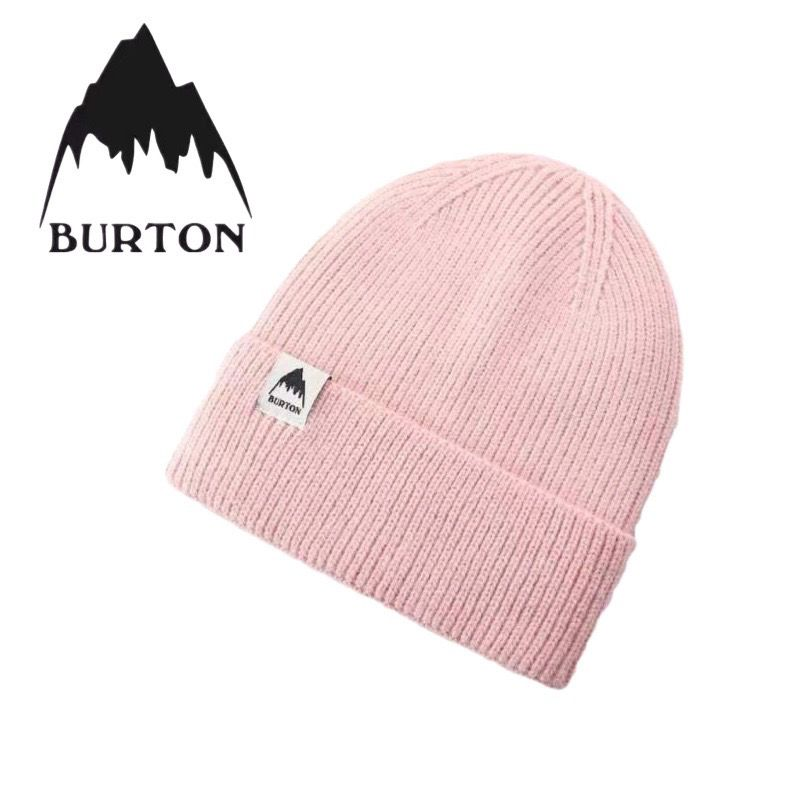 Kötött sapka férfiaknak és nőknek, téli, meleg, kötött, gofris, slouchy koponya alakú sapka, óra sapka_voghion.com