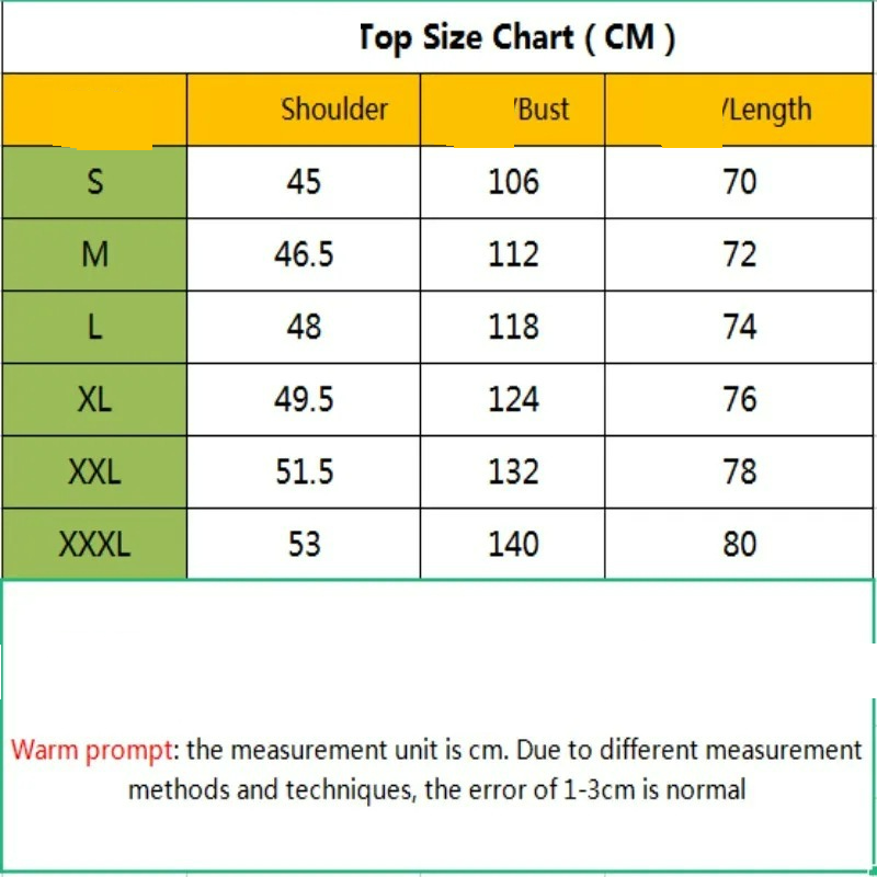 Polo d'été à manches courtes pour homme, imprimé à motifs simples, décontracté, rayé_voghion.com