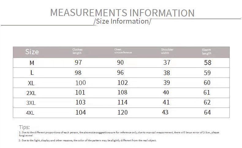 Elegante trench da donna taglie forti - Capospalla snellente di media lunghezza con colletto polo, vestibilità ampia e maniche a palloncino alla moda_voghion.com