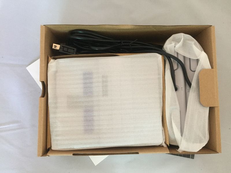 Mini 32-bit HD With 21 Classic Gaming TV Game Console Built In_voghion.com