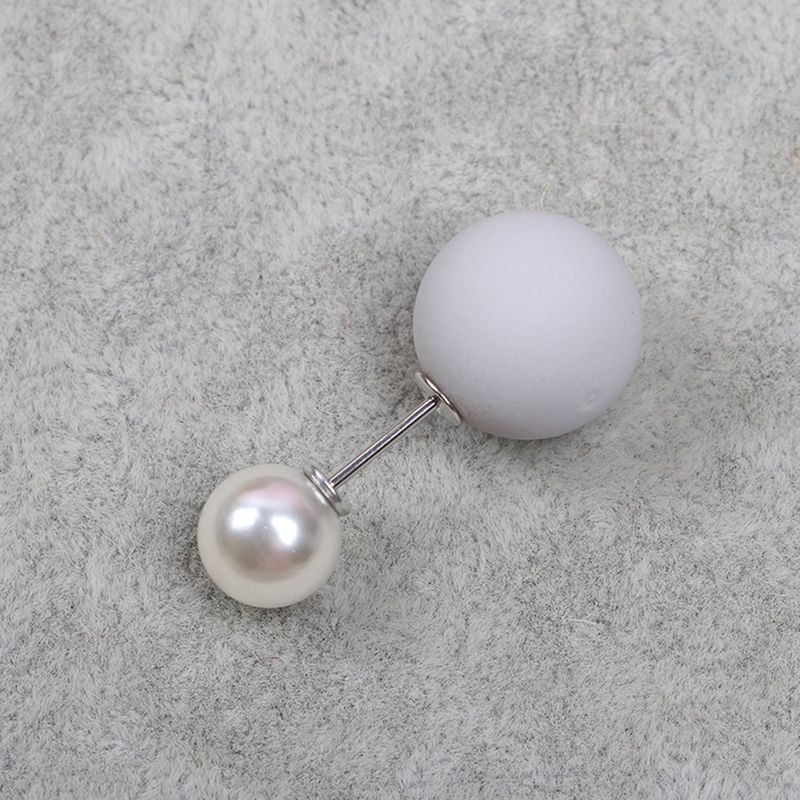 Brooch For Women With Rhinestones, Korean Simple Elegant Cardigan Pin, Coat And Jacket Fashion Shawl Buckle Accessory_voghion.com