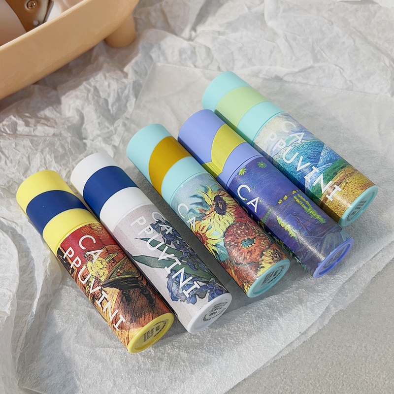 Matte Lip Waterproof Gloss Oil Painting Art Nude Veet Red Liquid Lipstick Lasting Non-stick Cup Lip Mud Li stick_voghion.com