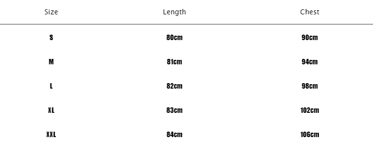 Women stand collar fox fur long faux fur women's coat warm and stylish_voghion.com