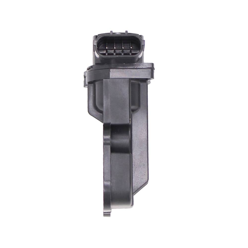 Válvula de control de aire en ralentí (IACV) para Honda PCX150 PCX125, sensor IACV para carreras de motos_voghion.com