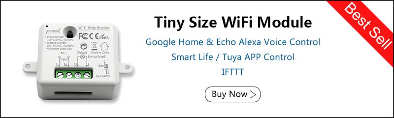 Tuya Smart Leben ZigBee 3,0 Splitter Vorhang Bd Schalter Für Rler Shutter Elektromotor Google Home Alexa Echo Stimme_voghion.com