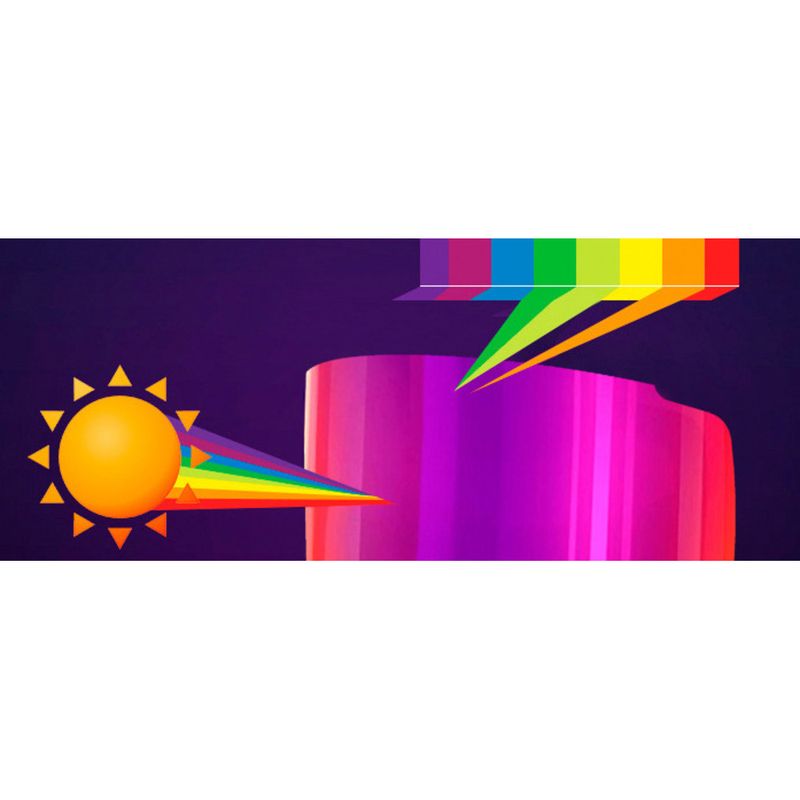 Double-layer Anti-fog Large Field Of View Aspheric Indoor Goggles HD Enhanced Clarity Outdoor Mountaineering Ski Glasses_voghion.com