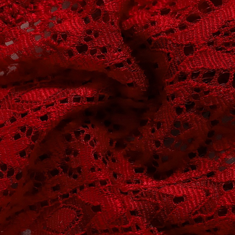 Sexy Spitzenhöschen, Kreuzverband, Damenhöschen, hohl, durchsichtige Unterwäsche, verführerischer Tanga, niedrige Taille, G-String-Höschen_voghion.com