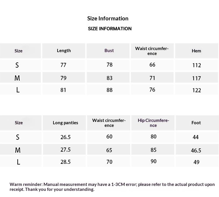 001 Cross-Border New Color-Block Barely-There Quick-Dry Anti-Exposure Design With Chest Pads Cross Hollow Out Beautiful Back_voghion.com