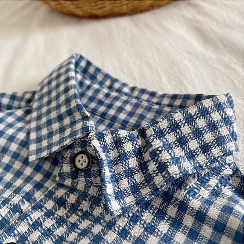 Collezione primavera 2025, versione coreana, gilet a forma di maialino, maglia esterna sottile lavorata a maglia, maglione per bambini con cartoni animati_voghion.com