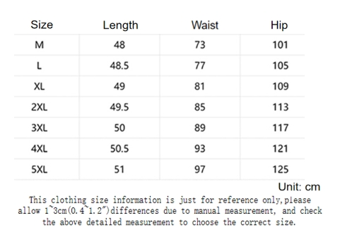 Man's clothing Men's summer digital print casual shorts beach pants 5 minutes high-grade ice silk loose handsome_voghion.com