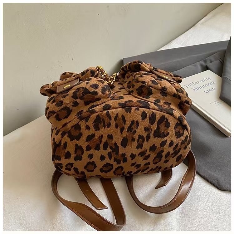 Designer Rucksack Tasche Mini Luxus Duffle Gesteppte Rucksack Tasche Leder Reise Schulrucksack Für Frau Geldbörse Rucksack Taschen Bagpack Büchertasche Rucksäcke_voghion.com